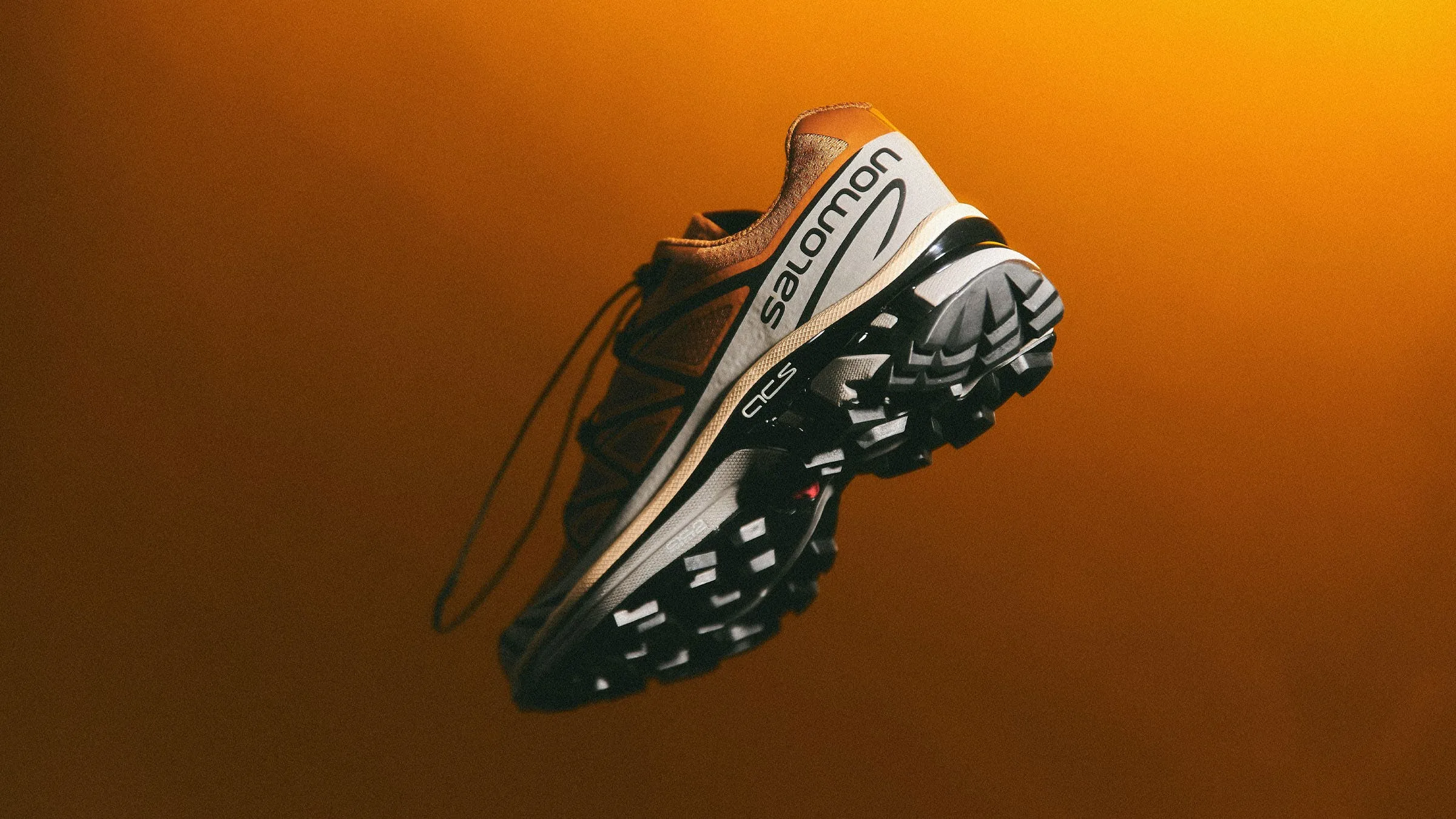 Tất cả những điều bạn cần biết về thương hiệu Salomon Hinh anh 6: Tat ca nhung dieu ban can biet ve thuong hieu Salomon