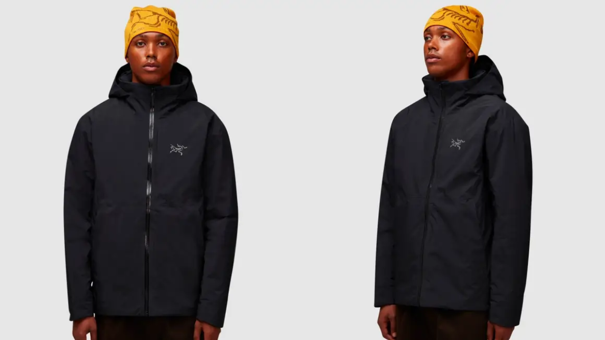 Hinh anh 4: Transitional layers la gi? Phoi do theo phong cach nhieu "lop"