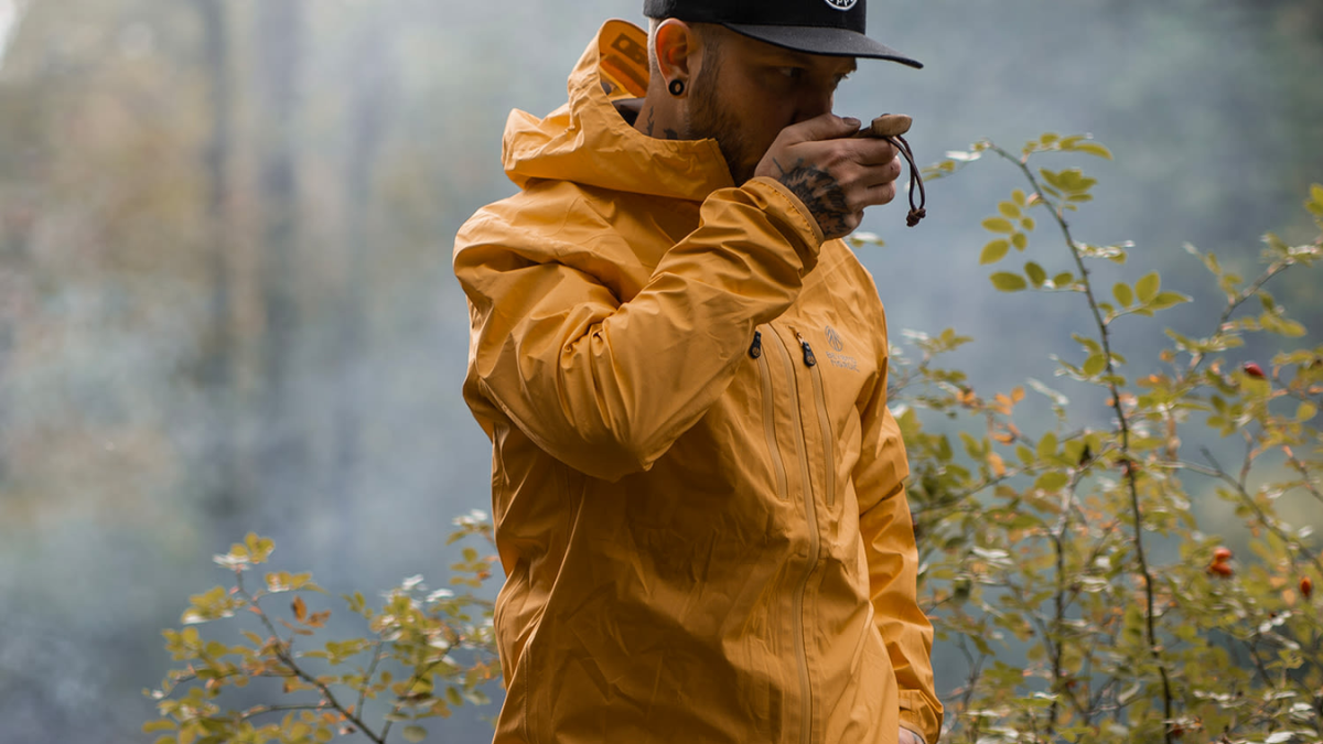 Hinh anh 5: Transitional layers la gi? Phoi do theo phong cach nhieu "lop"