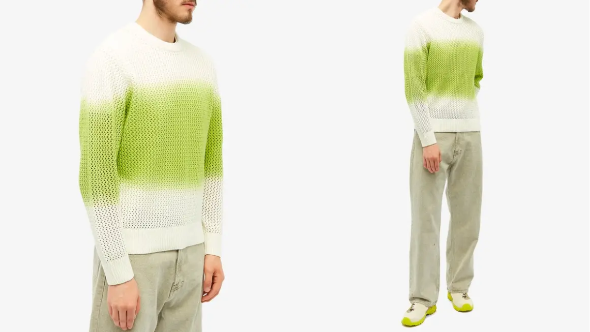 Hinh anh 6: Transitional layers la gi? Phoi do theo phong cach nhieu "lop"