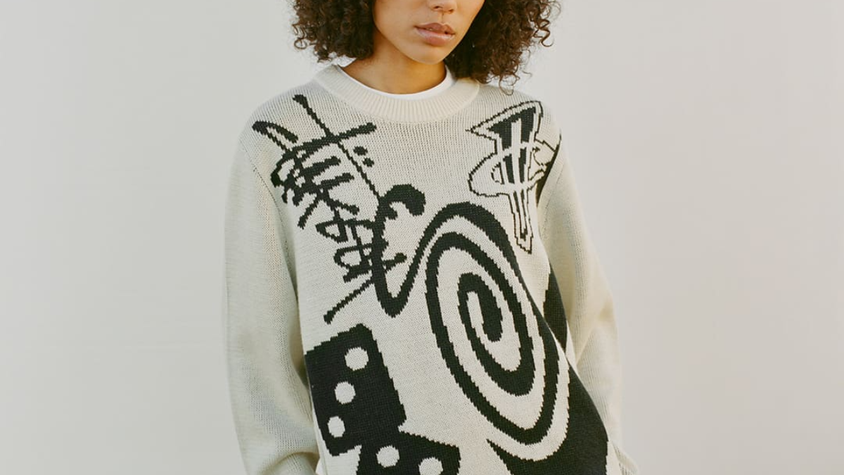 Hinh anh 7: Transitional layers la gi? Phoi do theo phong cach nhieu "lop"