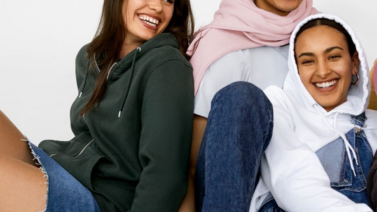 Hinh anh 9: Transitional layers la gi? Phoi do theo phong cach nhieu "lop"