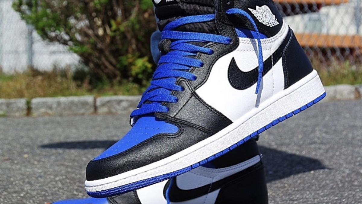 Hinh anh 8: Thay doi ve phong cach: Tai sao moi nguoi lai roi xa Air Jordan 1?