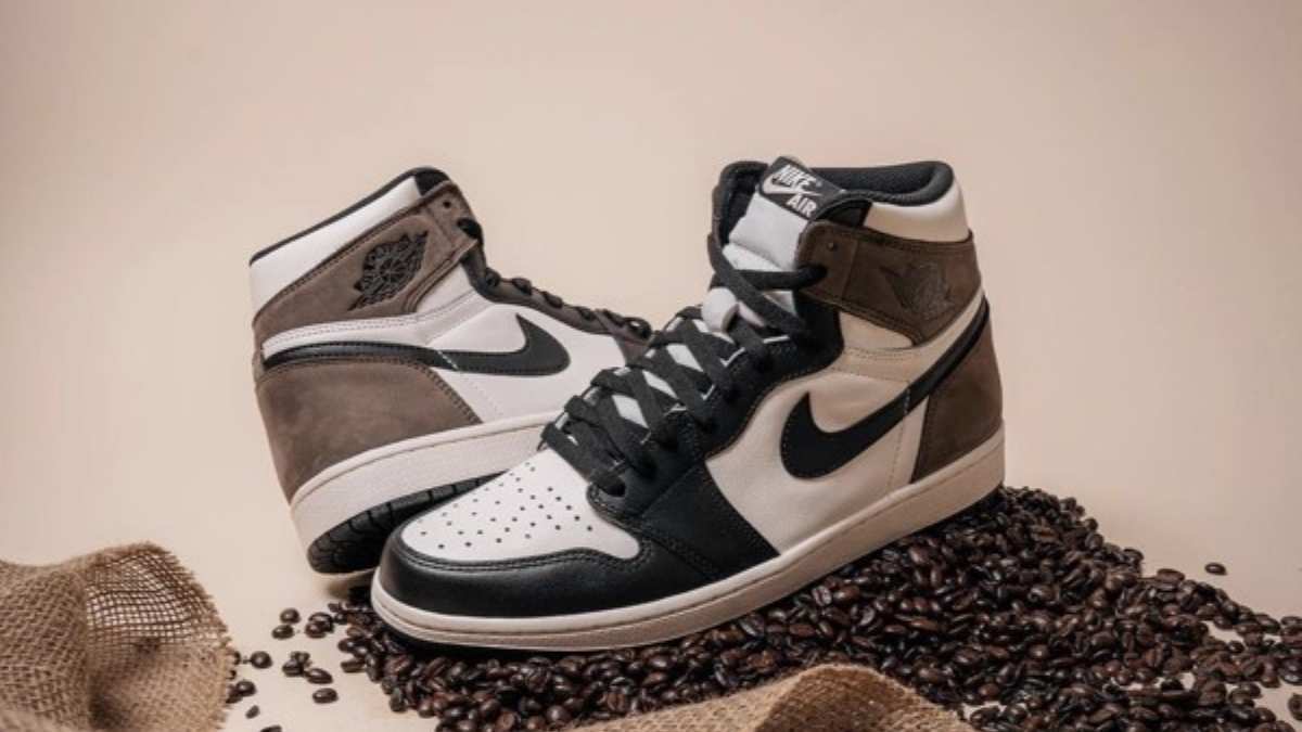 Hinh anh 8: Huong dan chon size giay Air Jordan 1 chuan danh cho ban