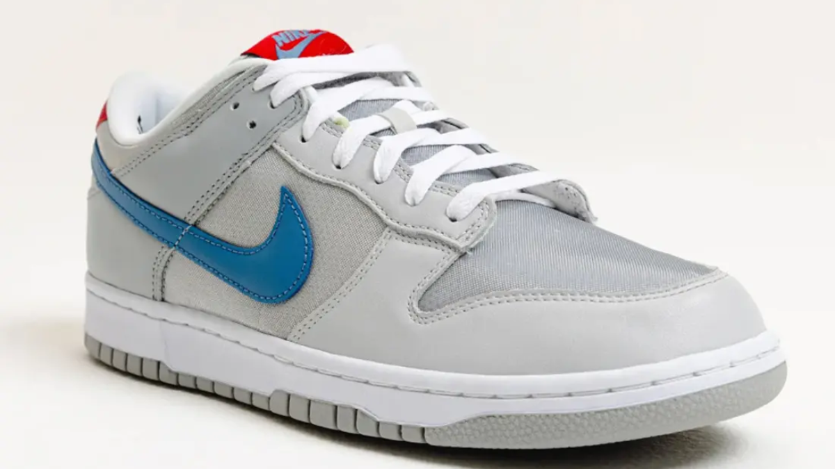 Những đôi giày thể thao Nike được xác nhận ra mắt vào năm 2024 Hinh anh 5: Nhung doi giay the thao Nike duoc xac nhan ra mat vao nam 2024