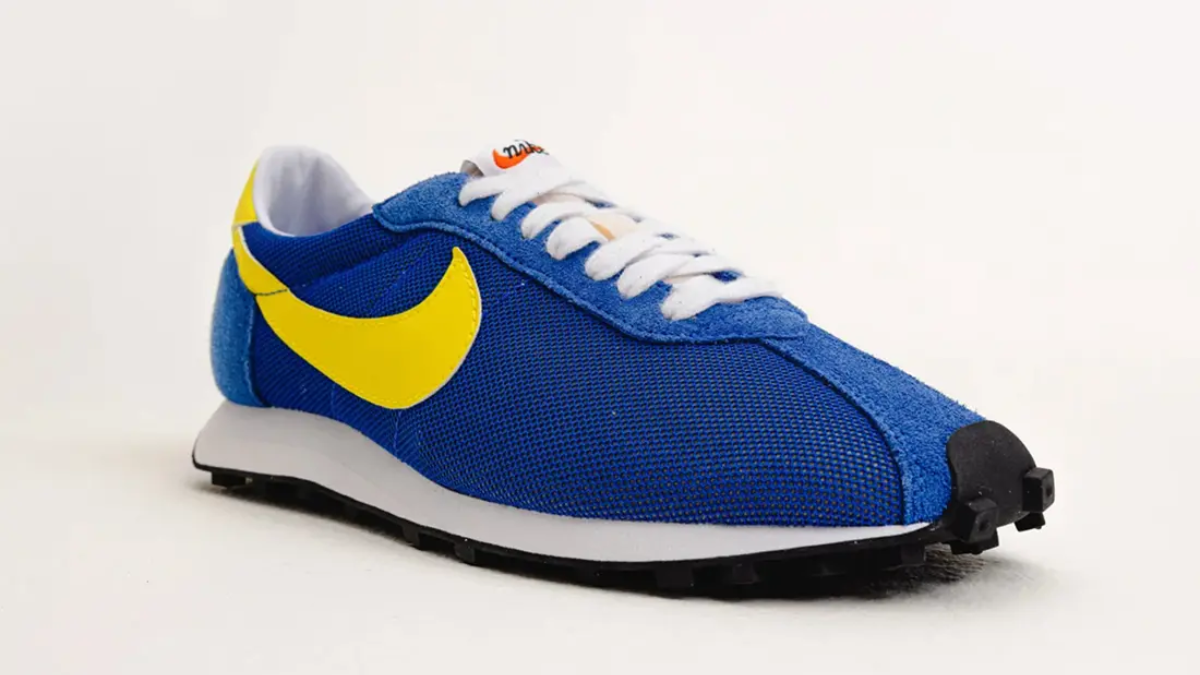 Những đôi giày thể thao Nike được xác nhận ra mắt vào năm 2024 Hinh anh 7: Nhung doi giay the thao Nike duoc xac nhan ra mat vao nam 2024