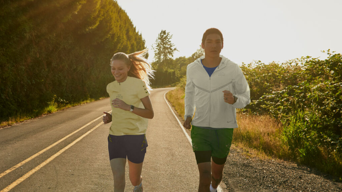 Hinh anh 3: Nhung chiec ao khoac chay bo chong nuoc tot nhat nen mua