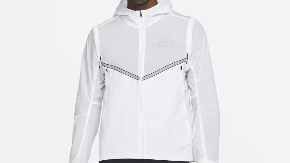 Hinh anh 2: Nhung chiec ao khoac chay bo chong nuoc tot nhat nen mua