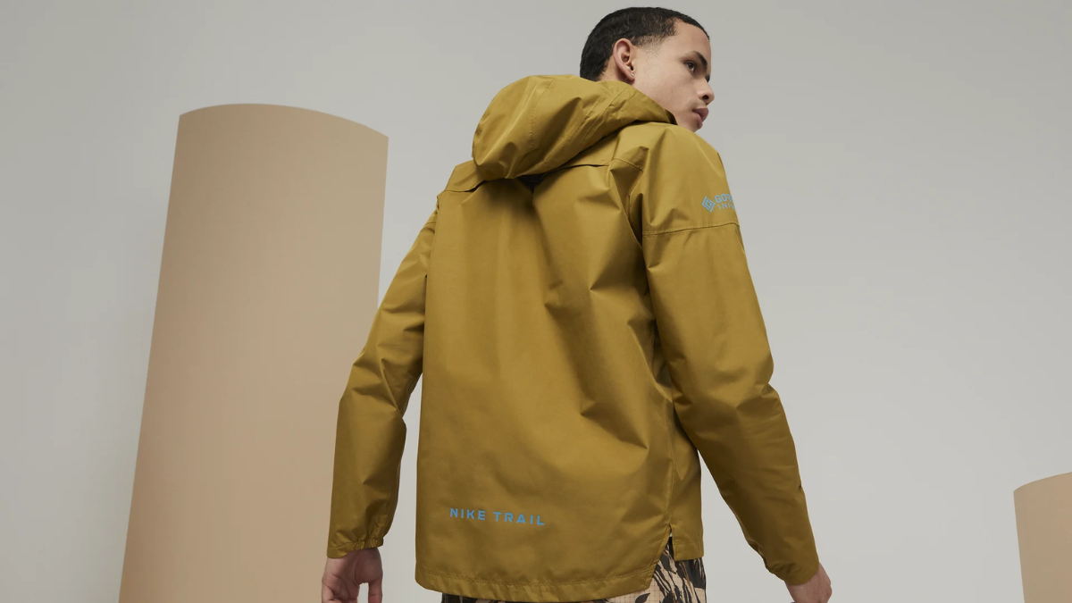 Hinh anh 5: Nhung chiec ao khoac chay bo chong nuoc tot nhat nen mua