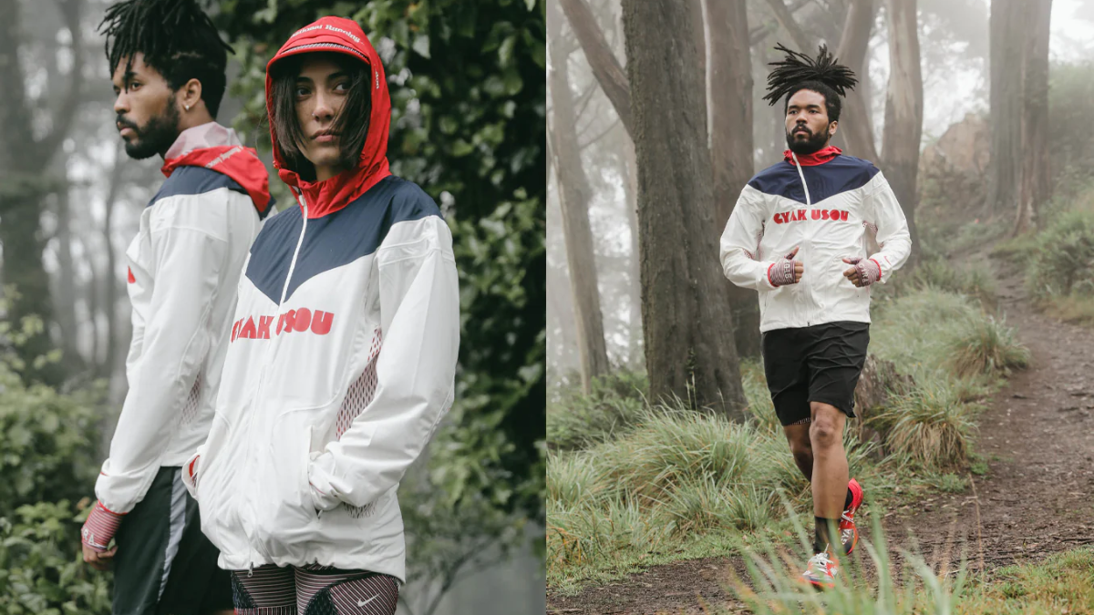 Hinh anh 7: Nhung chiec ao khoac chay bo chong nuoc tot nhat nen mua