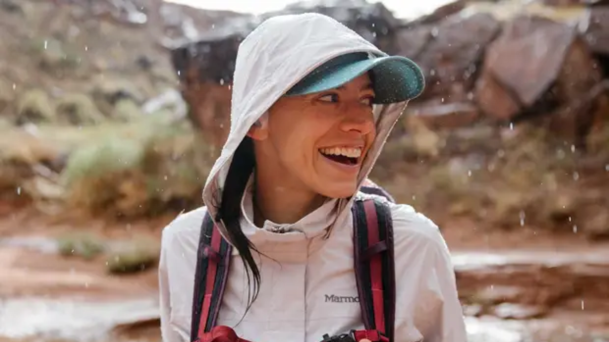 Hinh anh 6: Cach chon ao khoac chay bo tot nhat cho ngay mua