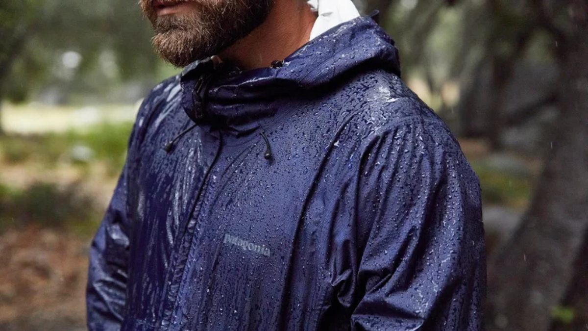 Hinh anh 8: Cach chon ao khoac chay bo tot nhat cho ngay mua