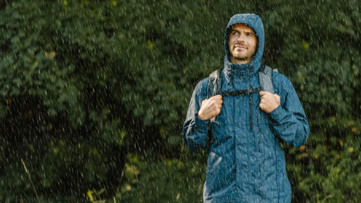 Hinh anh 7: Cach chon ao khoac chay bo tot nhat cho ngay mua