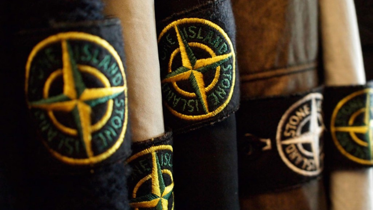 Hinh anh 1: Huong dan chon size ao Stone Island chuan cho ban