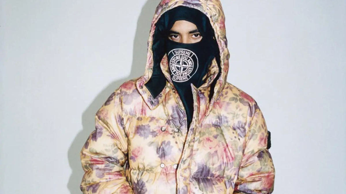 Hinh anh 5: Huong dan chon size ao Stone Island chuan cho ban