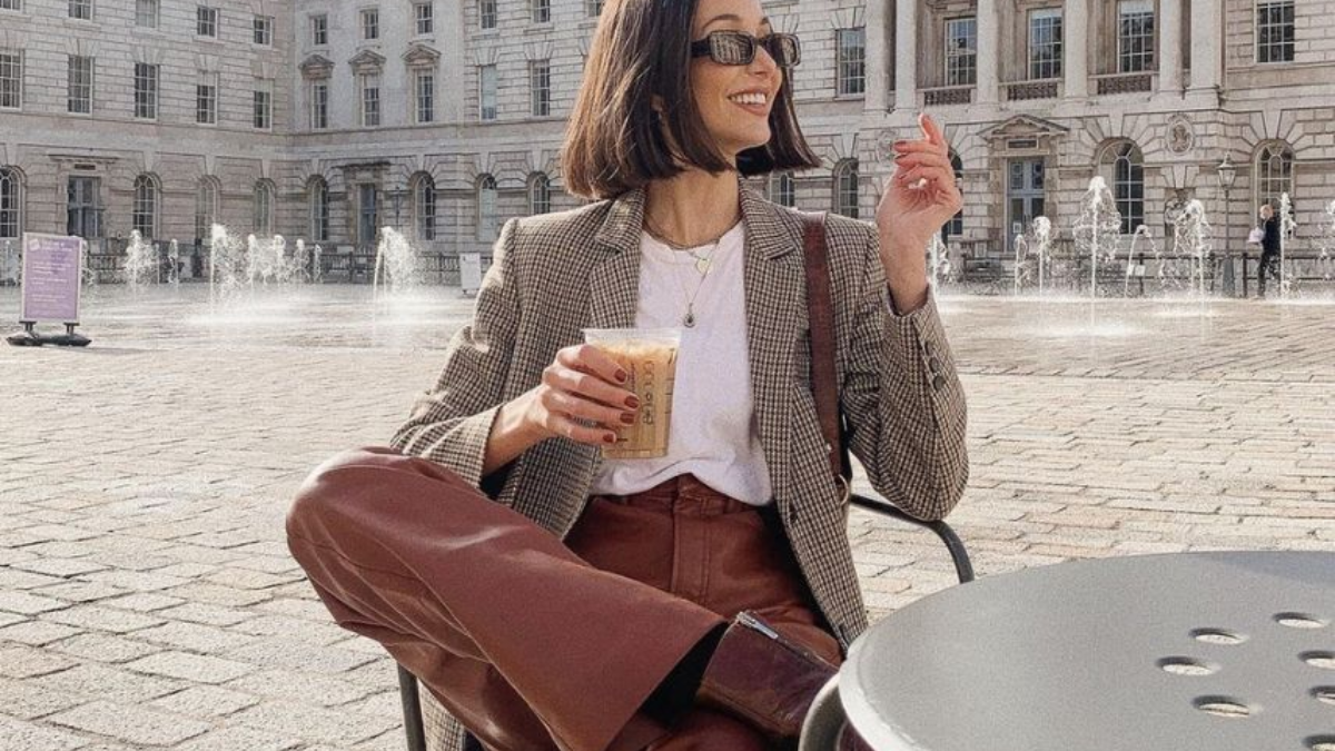 Hinh anh 1: Transitional layers la gi? Phoi do theo phong cach nhieu "lop"