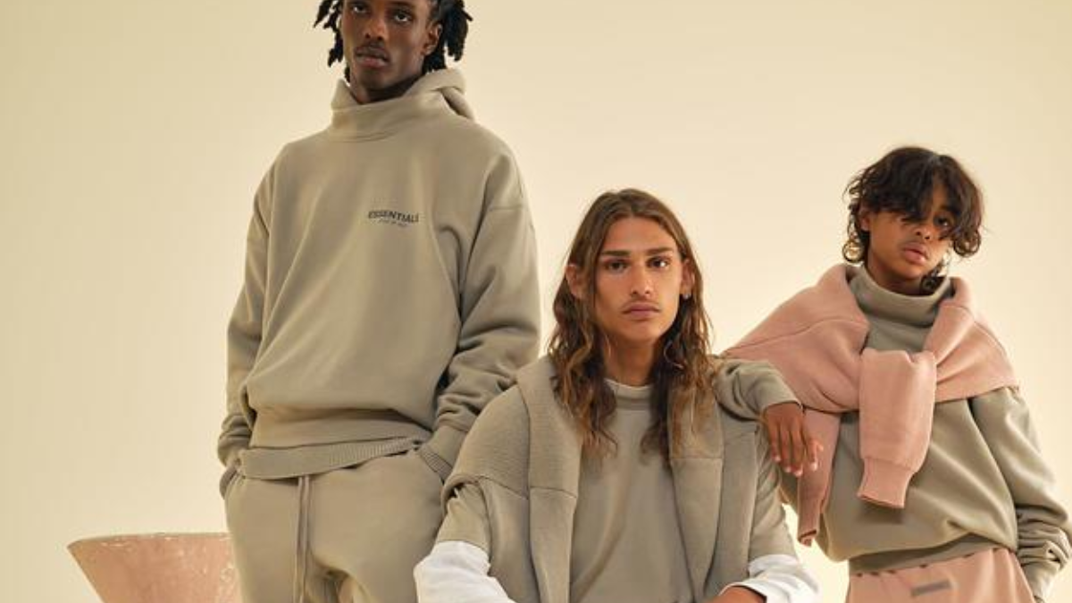 Hinh anh 4: Huong dan chon size Fear of God ESSENTIALS chuan cho ban