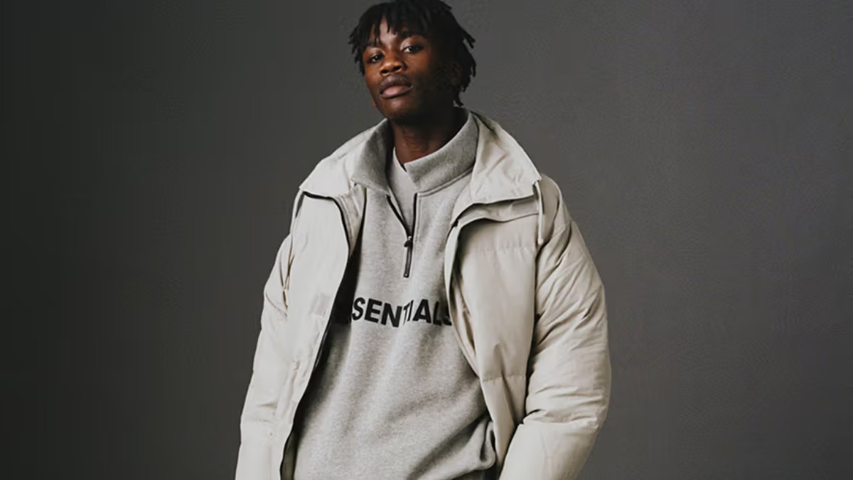 Hinh anh 6: Huong dan chon size Fear of God ESSENTIALS chuan cho ban