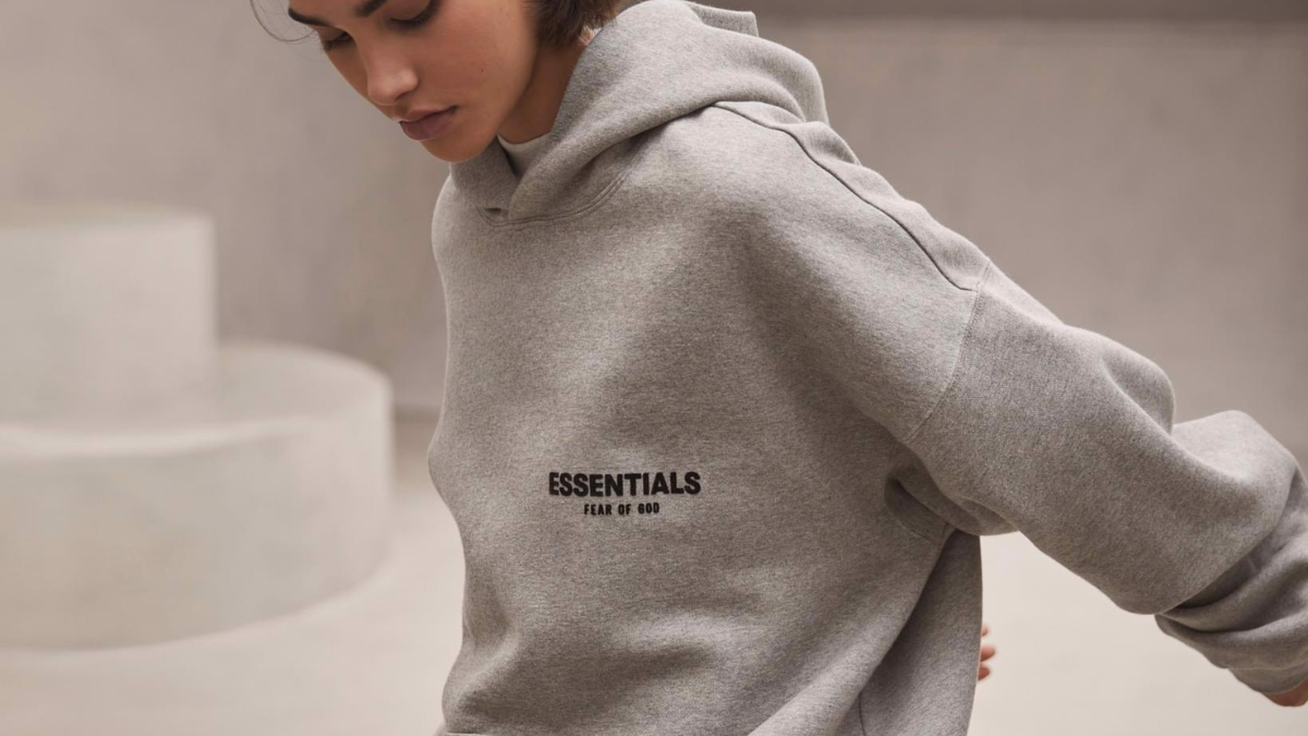 Hinh anh 7: Huong dan chon size Fear of God ESSENTIALS chuan cho ban