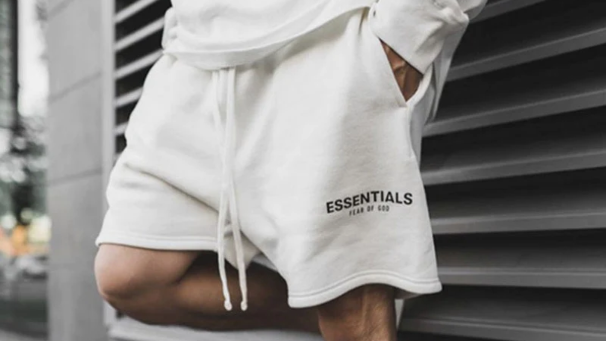 Hinh anh 10: Huong dan chon size Fear of God ESSENTIALS chuan cho ban