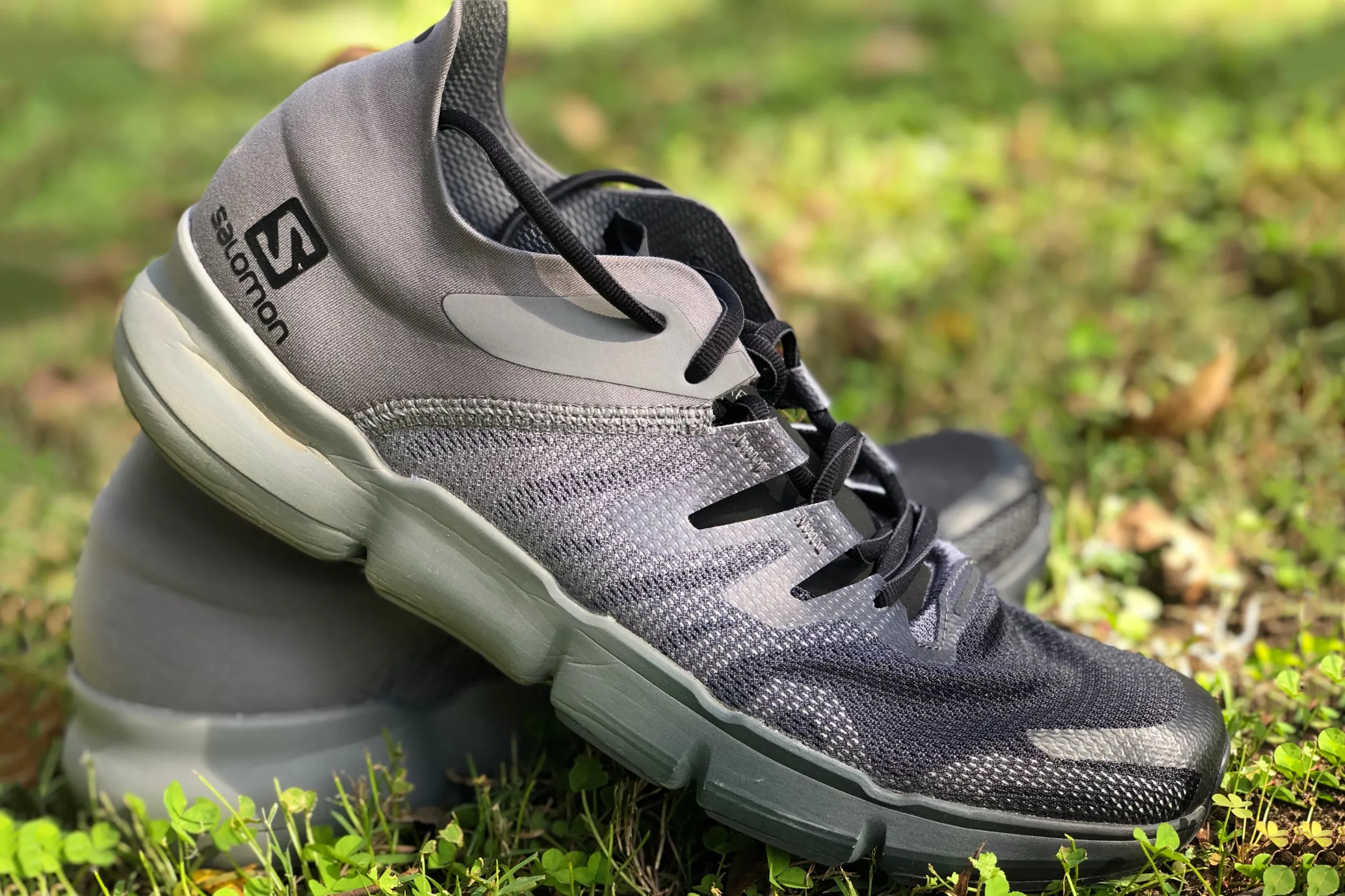 Hinh anh 5: Top 5 doi giay Salomon tot nhat cho chay bo