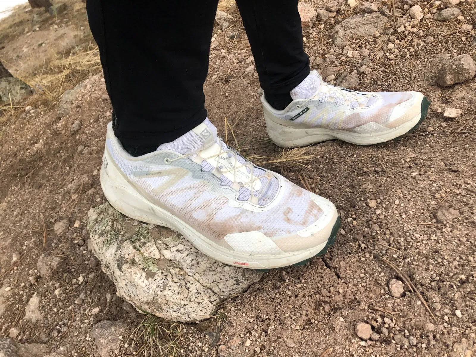 Hinh anh 4: Top 5 doi giay noi bat nhat cua thuong hieu Salomon