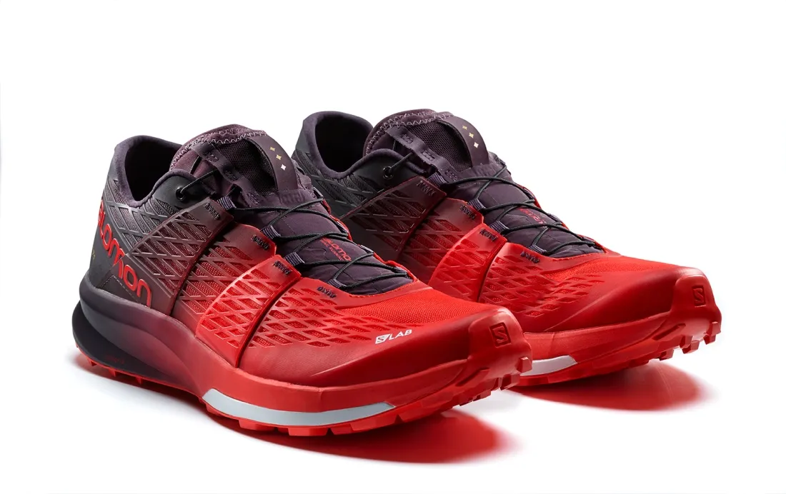 Hinh anh 5: Top 5 doi giay noi bat nhat cua thuong hieu Salomon