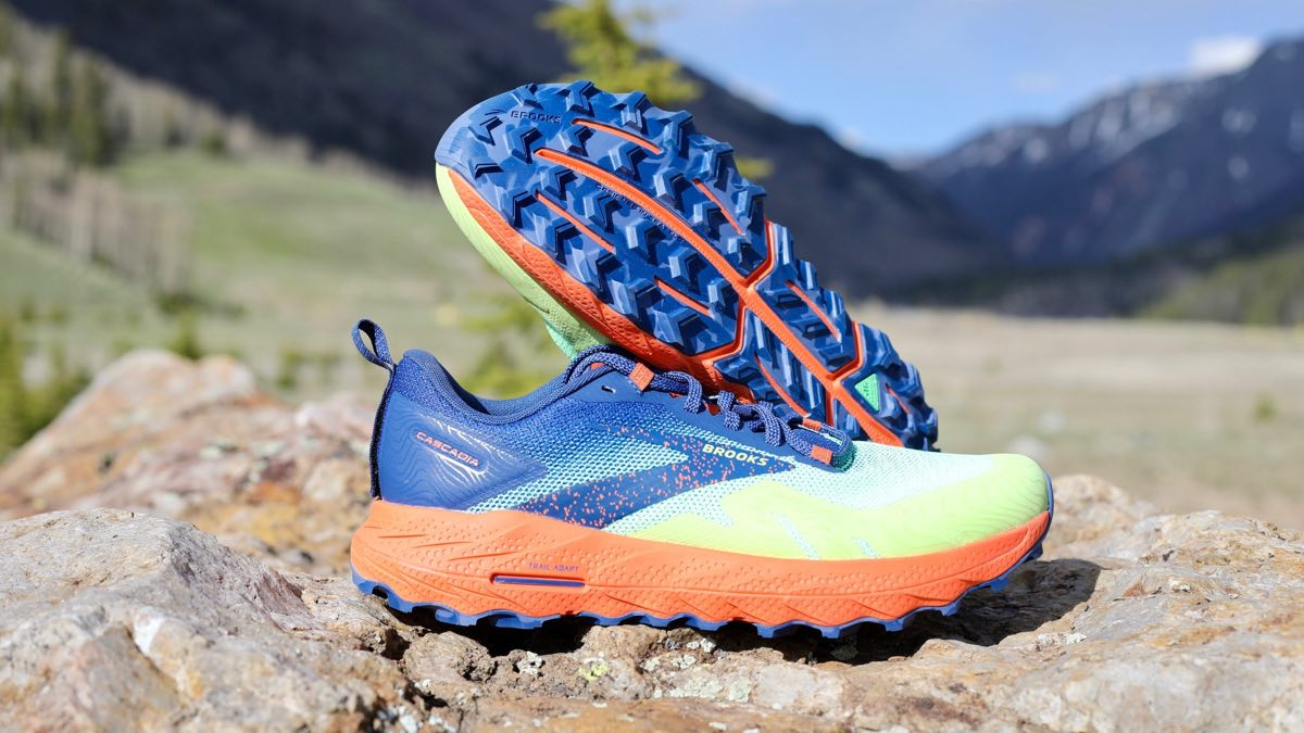 Top 7 mẫu giày Hiking tốt nhất nên sở hữu trong bộ sưu tập Hinh anh 6: Top 7 mau giay Hiking tot nhat nen so huu trong bo suu tap