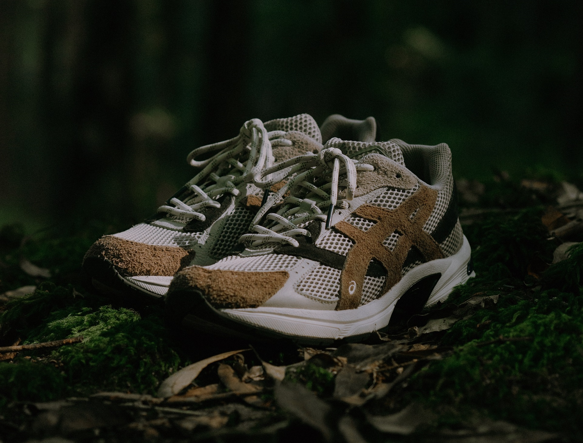 Top 4 mẫu giày Asics được ưa chuộng nhất mùa hè 2023 Hinh anh 4: Top 4 mau giay Asics duoc ua chuong nhat mua he 2023