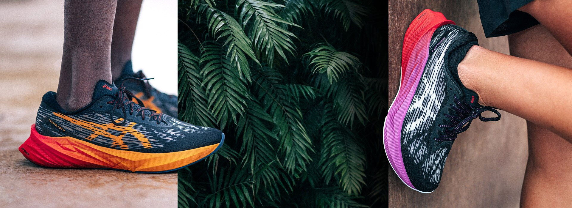 Top 4 mẫu giày Asics được ưa chuộng nhất mùa hè 2023 Hinh anh 5: Top 4 mau giay Asics duoc ua chuong nhat mua he 2023
