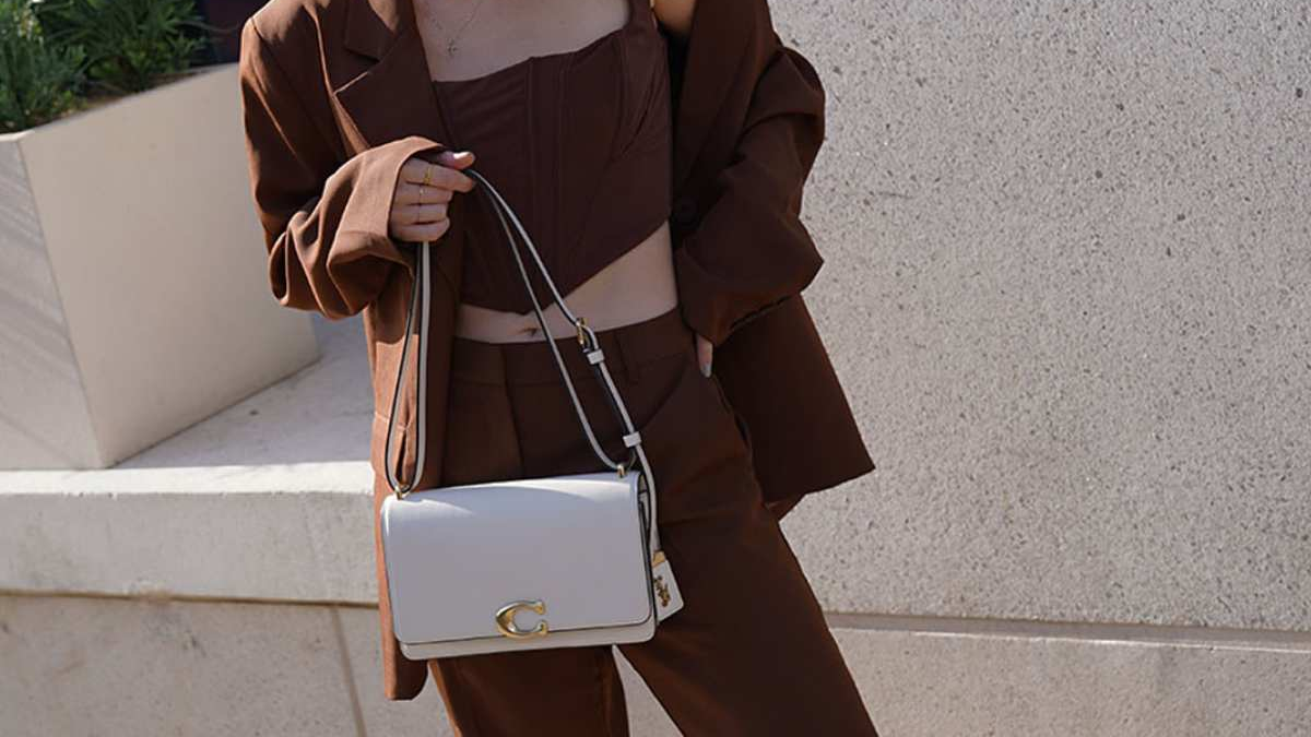 Hinh anh 9: Tui Coach thuc su co chat luong tot hay chi la su cuong dieu?