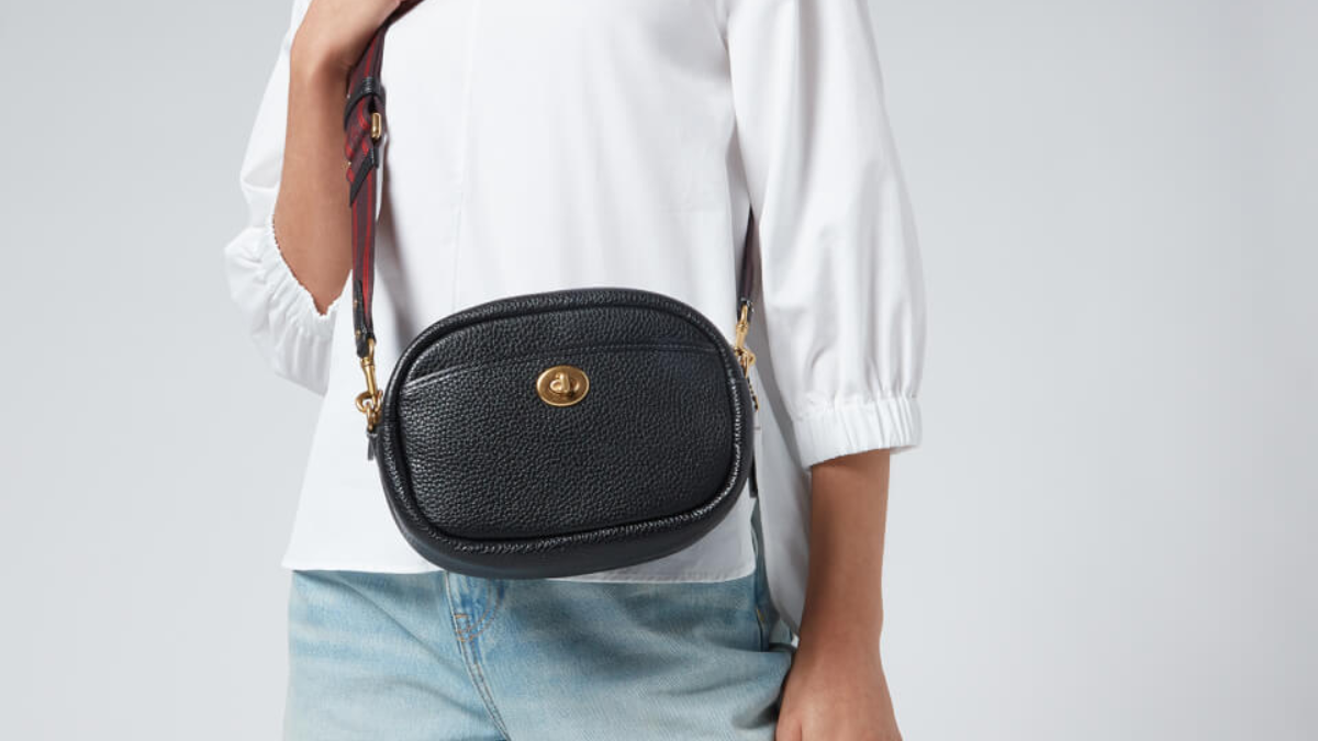 Hinh anh 11: Tui Coach thuc su co chat luong tot hay chi la su cuong dieu?