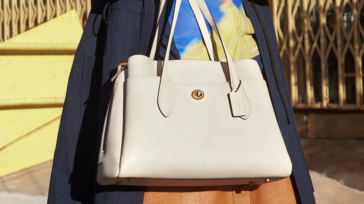 Hinh anh 14: Tui Coach thuc su co chat luong tot hay chi la su cuong dieu?