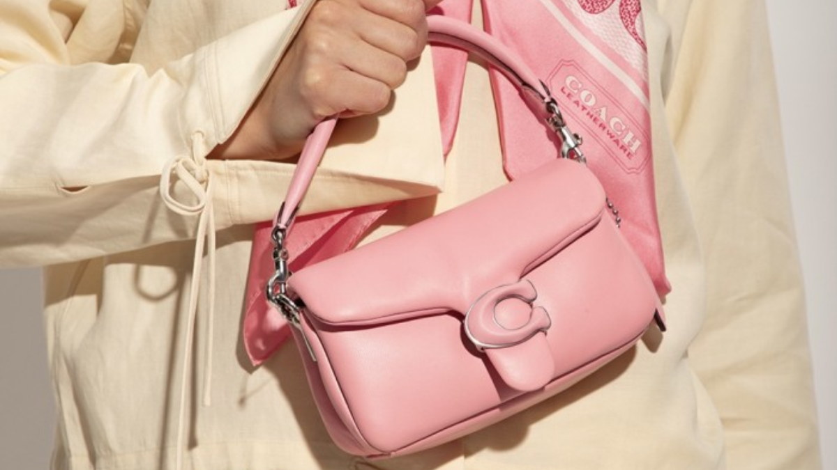 Hinh anh 6: Tui Coach thuc su co chat luong tot hay chi la su cuong dieu?