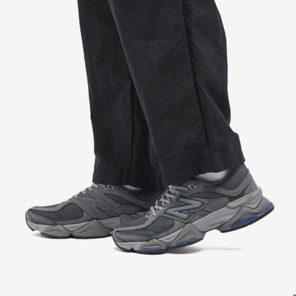 Giay New Balance 9060 'Castlerock' U9060ECC