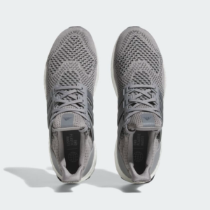 Giay Adidas Ultraboost 1.0 'Grey' HQ4200
