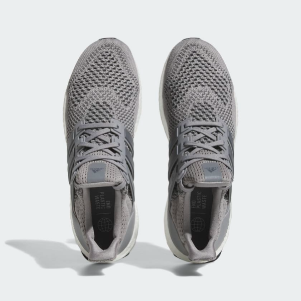 Giay Adidas Ultraboost 1.0 'Grey' HQ4200