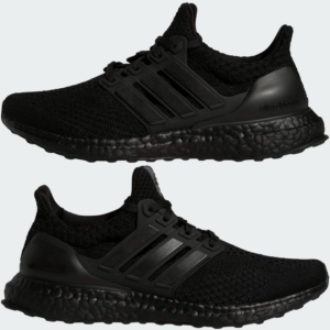 Giay Adidas Ultraboost 5.0 DNA 'Black' GV8743