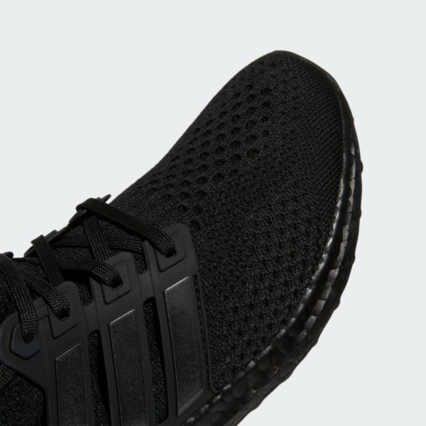 Giay Adidas Ultraboost 5.0 DNA 'Black' GV8743