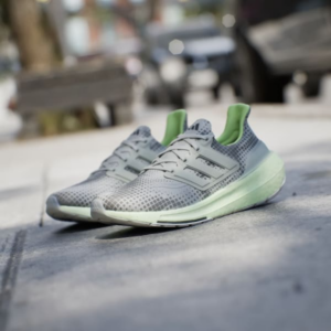 Giay Adidas Ultraboost Light 'Wonder Silver' IG7963