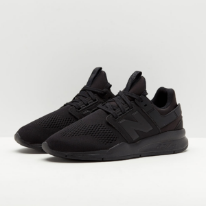 Giay New Balance 247V2 'Black' MS247EK