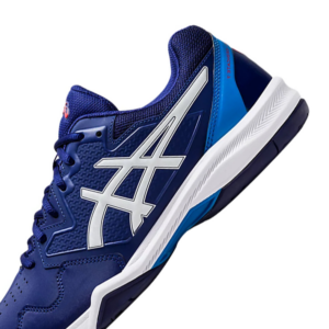 Giay Asics Gel Dedicate 7 'Dive Blue' 1041A223-400