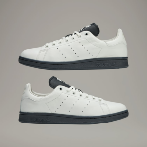 Giay Adidas x Yohji Yamamoto Stan Smith 'White' IE0947