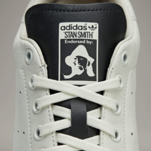Giay Adidas x Yohji Yamamoto Stan Smith 'White' IE0947