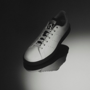 Giay Adidas x Yohji Yamamoto Stan Smith 'White' IE0947