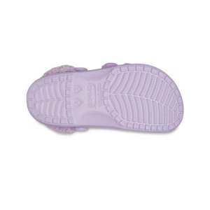 Dep Crocs Baya 'Purple' 209234-90H