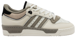 Giay Adidas Rivaly 86 Low 'Off White' IE7171