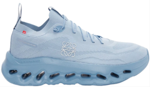 Giay Loewe x On Running Cloudtilt 'Forever Blue' M929282X15-5956