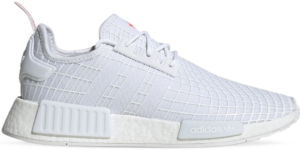 Giay Adidas NMD_R1 'White' GX9531