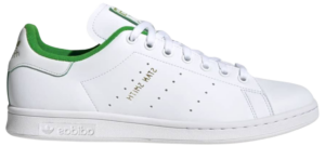 Giay Adidas Stan Smith 'White' GX4413